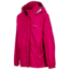 Marmot Girls Precip Jacket, Sangria, Small 55680-6119-S