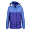 Marmot Girls Precip Jacket, Lilac/Electric Purple, Extra Small 55680-6982-XS