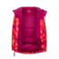 Marmot Girls Refuge Jacket - Kids, Nasturtium Sweet Camo, Medium, 79130-NasturtSwC-M-DEMO