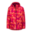 Marmot Girls Refuge Jacket - Kids, Nasturtium Sweet Camo, Medium, 79130-NasturtSwC-M-DEMO