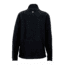 Marmot Girls Rocklin 1/2 Zip Fleece Jacket, Black, Extra Large 89020-001-XL