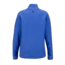 Marmot Girls Rocklin 1/2 Zip Fleece Jacket, Lilac, Small 89020-2814-S