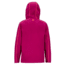 Marmot Girls Rocklin Hoody - Kids, Purple Berry, Medium, 42790-Purple Berry-M-DEMO