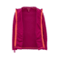 Marmot Girls Rocklin Hoody - Kids, Purple Berry, Medium, 42790-Purple Berry-M-DEMO