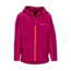 Marmot Girls Rocklin Hoody - Kids, Purple Berry, Medium, 42790-Purple Berry-M-DEMO