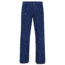Marmot Girl's Slopestar Pants - Kids, Arctic Navy, Medium, 79890-Arctic Navy-M-DEMO
