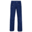 Marmot Girls Slopestar Pant - Kids, Arctic Navy, Medium, 79890-Arctic Navy-M-DEMO