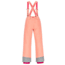 Marmot Girls Starstruck Pant - Kids, Spritzer, Medium, 79880-Spritzer-M-DEMO
