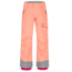 Marmot Girls Starstruck Pant - Kids, Spritzer, Medium, 79880-Spritzer-M-DEMO