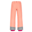 Marmot Girls Starstruck Pant - Kids, Spritzer, Medium, 79880-Spritzer-M-DEMO