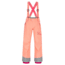 Marmot Girls Starstruck Pant - Kids, Spritzer, Medium, 79880-Spritzer-M-DEMO