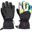 Marmot Glade Glove - Girl's-X-Small-Purple Orchid Wisteria