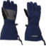 Marmot Glade Glove - Kids, Arctic Navy, Small, 82640-2975-S