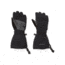 Marmot Glade Glove - Kid's, Black, Small, 82640-001-S