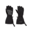 Marmot Glade Glove - Kids, Black, Extra Large, 82640-001-XL