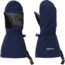 Marmot Glade Mitt - Kids, Arctic Navy, Medium, 82650-2975-M