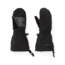 Marmot Glade Mitt - Kids, Black, Medium, 82650-001-M