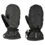 Marmot Glade Mitts - Girl's-Black-Medium