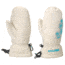 Marmot Glade Mitts - Girl's-Turtle Dove-Medium, 785562932623