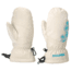 Marmot Glade Mitts - Girl's-Turtle Dove-X-Small