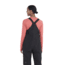 Marmot Glades Insulated Bib - Women's, Black, Small, 195115261207