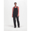 Marmot Glades Insulated Bib - Women's, Black, Small, 195115261207