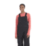 Marmot Glades Insulated Bib - Women's, Black, Small, 195115261207