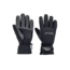 Marmot Glide Softshell Glove - Womens, Black, Small, 14870-001-S