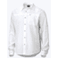 Marmot Goat Peak Long Sleeve Shirt - Men's-White-Medium