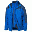 Marmot Gorge Component Jacket - Men's-Peak Blue/Dark Sapphire-Large