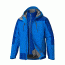 Marmot Gorge Component Jacket - Men's-Black-Medium, 785562261112