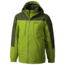 Marmot Gorge Component Jacket - Mens-Green Lichen/Greenland-Small