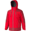 Marmot Gorge Component Jacket - Mens-Team Red/Dark Crimson-Medium