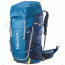 Marmot Graviton 48 L Backpack-Blue Night/Dark Ink-One Size