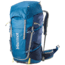 Marmot Graviton 48 L Backpack-Blue Night/Dark Ink-One Size