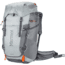 Marmot Graviton 48 L Backpack-Steel/Cinder-One Size