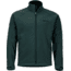 Marmot Gravity Jacket - Men's-Dark Spruce-Medium