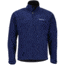 Marmot Gravity Jacket - Men's-Arctic Navy-X-Large