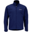 Marmot Gravity Jacket - Men's-Arctic Navy-Large