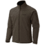 Marmot Gravity Jacket - Men's-Deep Olive-X-Large