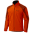 Marmot Gravity Jacket - Mens-Orange Haze/Dark Rust-Medium