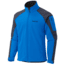 Marmot Gravity Jacket - Men's-Small-Blue Ocean/Peacoat