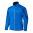Marmot Gravity Jacket - Men's-Small-Cinder/Dark Granite