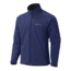 Marmot Gravity Jacket - Men's-Small-Cobalt Blue/Bright Navy