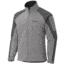 Marmot Gravity Jacket - Men's-Medium-Gargoyle/Slate Grey