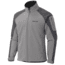 Marmot Gravity Jacket - Men's-Small-Gargoyle/Slate Grey