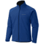 Marmot Gravity Jacket - Mens-Stellar Blue-Large