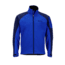 Marmot Gravity Jacket - Men's-Surf/Arctic Navy-Small