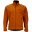 Marmot Gravity Jacket - Men's-Terra-Small