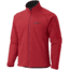 Marmot Gravity Jacket - Mens-Small-Cinder/Slate Grey